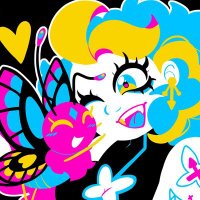 Makytacky (REBRANDING) (@archivemaky) 's Twitter Profile