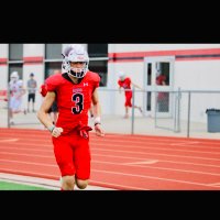 Jacob Nye (@jacobnye_11) Twitter profile photo