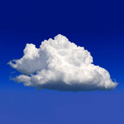 derefnullptr's profile picture. real men test in production