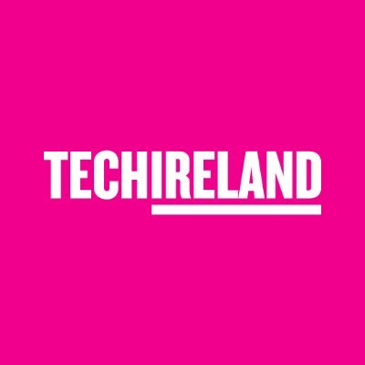 techireland Profile Picture