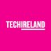 TechIreland (@techireland) Twitter profile photo