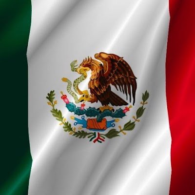 javvelazco's profile picture. Hi