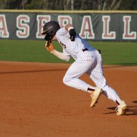 Sawyer Bearden (@sawyerbearden1) 's Twitter Profile Photo