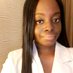 Stefy | Tech & Travel 🇬🇭🇮🇹 (@thenurseintech) Twitter profile photo Stefy | Tech & Travel 🇬🇭🇮🇹 (@thenurseintech) Twitter profile photo