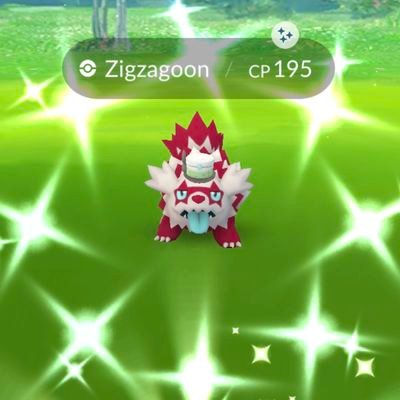 Grown man trying far too hard to catch shiny pokemon..UK TL 50 Team Valor ign: pjstratts       
friend code: message me

#teamvalor #pokemongo #shinycheck