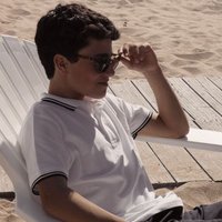 Baptista (@abap7ista) 's Twitter Profile