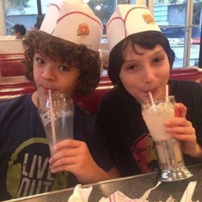 Luna89243538's profile picture. hii : )