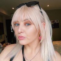 Amy Martin (@___amymartin) 's Twitter Profile Photo