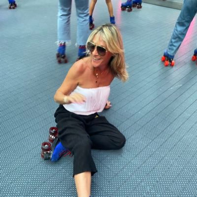 gratefulBari's profile picture. Mother. Writer. Speaker. Advocate. Sports Fanatic. Forever Grateful. 💀Faithful to the Bay 🏈❤️🌉Proud Celtics fan 💚🏀🍀. BioNews Columnist 🦋