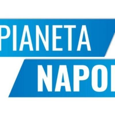 Sito web per approfondimenti e news sul Napoli ⚽️, online dal 2004.

#pianetanapoli