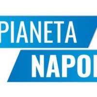 Pianeta Napoli(@PianetaN) 's Twitter Profile Photo