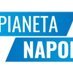 Pianeta Napoli (@PianetaN) Twitter profile photo