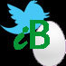 iBoedel's profile picture. Travel the world.
Europe checked
