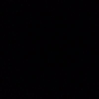 fathiaajoke2's profile picture. ||unilorite|| ||Muslimah 🧕|| ||physiotherapy student 🩺|| ||Gemini ♊|| ||An army 💜 ot7|| ||kdrama, kpop lover ✨||