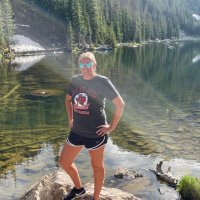 Leah Whitney (@leahwhitney17) 's Twitter Profile