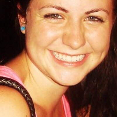 Natalie Reed (@natalie_reed) | Twitter