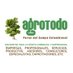 Agrotodo (@agrotodo) Twitter profile photo Agrotodo (@agrotodo) Twitter profile photo