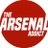 TheAFCaddicts's profile image