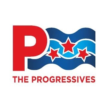 Progressives345 Profile Picture