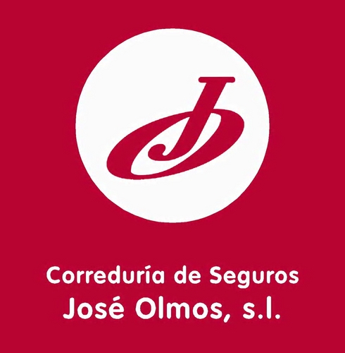 Correduría dedicada a todo tipo de seguros y con el respaldo de las compañías mas importantes del mercado. Mas de 47 años en el mercado!!!