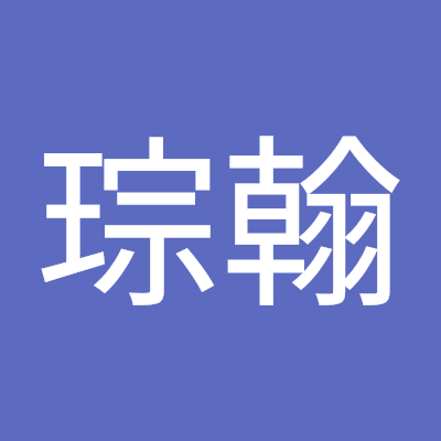 zhengconghan9's profile picture. 