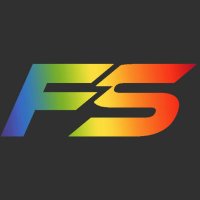 Filside (@_filside_) 's Twitter Profile