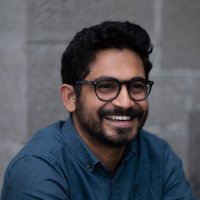 Hari (@harikrishnan_91) 's Twitter Profile Photo Hari (@harikrishnan_91) 's Twitter Profile Photo