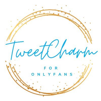 TweetCharm - Retweets for OnlyFans models