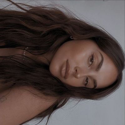 🍃🦋