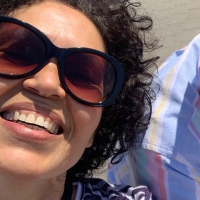 Rosilen56836723's profile picture. Esquerda progressista antifascista ❤️.