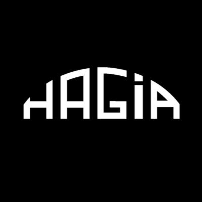 Hagia.eth | HagAI