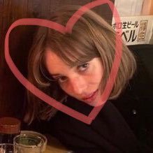 nishiablyd's profile picture. а вобщето я предпрініматель