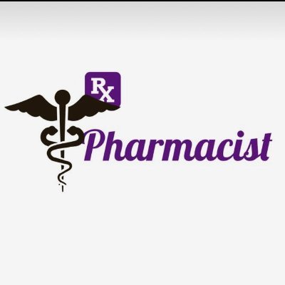 Pharmacist 👩‍🔬
Medical course 📝
شرح وتوضيح المواد الطبية لطالبات كلية الصيدلة.
الاستفسارات واتس آب وتلجرام 
00201004841127