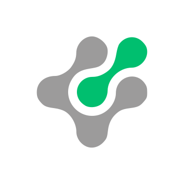 inmation was acquired by AspenTech. Please follow @aspentech for future updates.