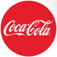 Coca-Cola (@coke_affiliated) 's Twitter Profile