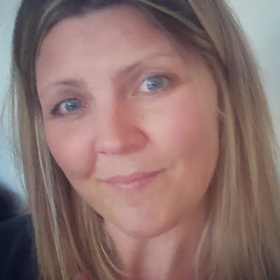 brugernavn76's profile picture. 