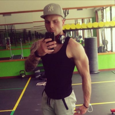 NtoAttanasio's profile picture. Esperienze produttive e fitness