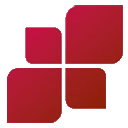 ProspectLegal's profile picture. 