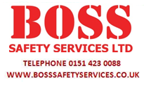 We are a training school based in Widnes Cheshire. We cover a wide range of health and safety training, Specialising in Height safety and Confined space.