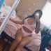 Jazz 🧚♂️ (@jazzybabyyea) Twitter profile photo Jazz 🧚♂️ (@jazzybabyyea) Twitter profile photo