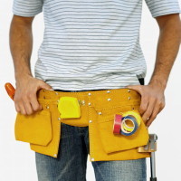 LIHandyman's profile picture. Long Island Handyman has built a solid reputation as the premier provider of affordable handyman services on Long Island NY. We are Licensed and Insured.