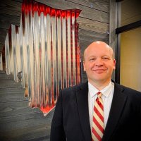 Scott Harper (@sharper70bc) 's Twitter Profile Photo Scott Harper (@sharper70bc) 's Twitter Profile Photo