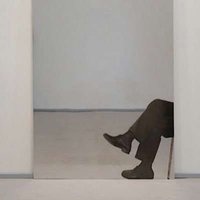 . (@npqxo2qa7mflcsm) Twitter profile photo