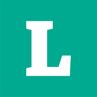 Wellington City Libraries (@wcl_library) 's Twitter Profile