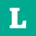 Wellington City Libraries (@wcl_library) Twitter profile photo Wellington City Libraries (@wcl_library) Twitter profile photo