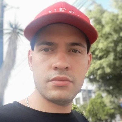 SergioAlvarez0's profile image