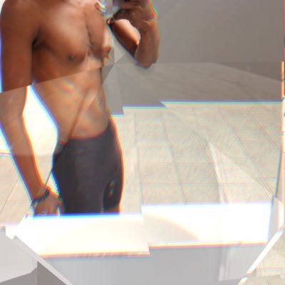 75019parislille's profile picture. 