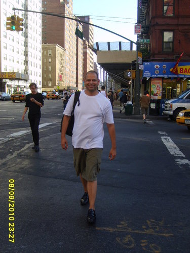 bchapmanza's profile picture. Human Rights Activist, Coder, E-Commerce Specialist, Web Developer, Programmer, Pianist, husband & father. Retweet is not endorsement.