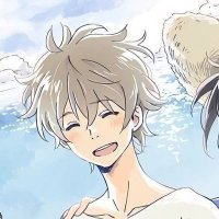 ֶָ֢ (@ffwseok) 's Twitter Profile