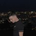 Yeray Molina (@yeraymolina98) Twitter profile photo Yeray Molina (@yeraymolina98) Twitter profile photo